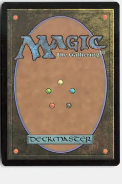 Magic Draco The List Reprints [LIST - 131] NM Rare - Image 2