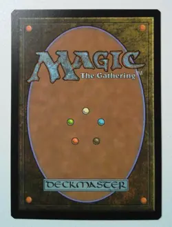 Saving Grace *FOIL Uncommon* Magic MtG x1 Hour of Devastation SP - Image 2