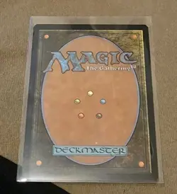 MTG Verdant Catacombs (0113) Borderless Special Guest SPG NM/MT Tarkir TDM - Image 2