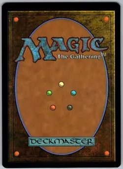 Ebony Fly 60 Commander: Adventures in the Forgotten Realms Magic: The Gathering - Image 2