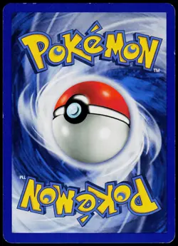 Bulbasaur 68/110 Legendary Collection - Pokemon LP (Common) - Image 2
