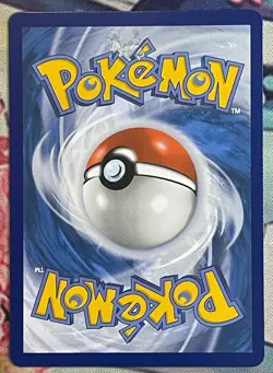 Training Court - 169/192 - Rebel Clash Pokemon 2020 - Image 2