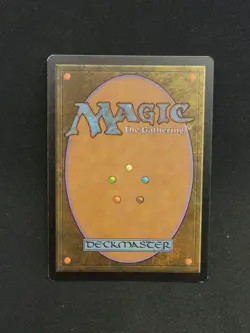 Ajani, Inspiring Leader Core Set 2020 Foil - Image 2