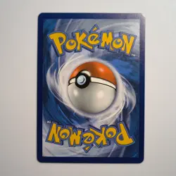 Pokemon TCG Donphan 107/123 Celebrations 25th Anniversary English NM - Image 2