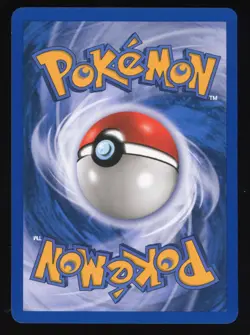 Cleffa Pokemon TCG Skyridge 48/144 Common Near Mint or Better - Image 2