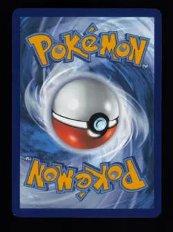 REVERSE HOLO FLAREON RARE 013/131 NM POKEMON - Image 2