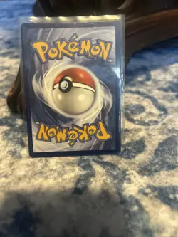 Absol GG16/GG70 Crown Zenith Galarian Gallery Ultra Rare Holo English 2023 - Image 4