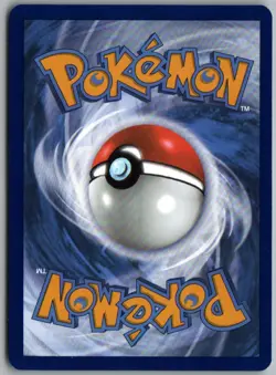 ENERGY STICKER 159/165 UNCOMMON 151 POKEMON REVERSE HOLO - Image 2