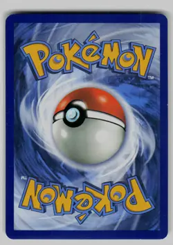 Psyduck 28/149 Common SM Base Set Pokemon Near Mint - Image 2