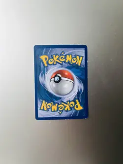 Flareon 2/12 Holo 2013 Promo McDonald's Pokemon - Image 2