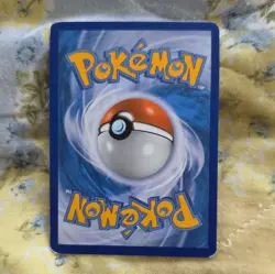 Nintendo Sharpedo EX 91/160 Holo Ultra Rare Primal Clash 2015 Eng 170HP - Image 2