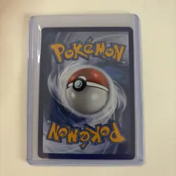 Brave Bangle 104/084 Pitch Black Full Art - Pokemon TCG - Image 4