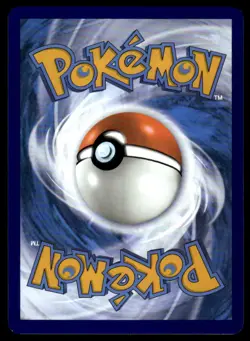 POKEMON MANAPHY CROWN ZENITH GALARIAN GALLERY GG06/GG70 HOLO NM/M - Image 2