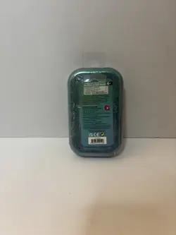 Pokemon TCG Kanto Friends Mini Tins Bulbasaur and Charmander - Image 2