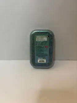 Pokemon TCG Kanto Friends Mini Tins Bulbasaur and Charmander - Image 4