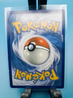 Gyarados 040/192 Holo Rare Rebel Clash 2020 Pokemon TCG NM - Image 2