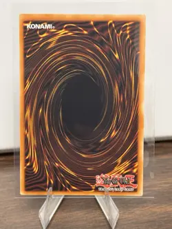 Konami Yu-Gi-Oh! Cyber Dragon TN23-EN005 Quarter Century SR Foil Limited Ed - Image 3