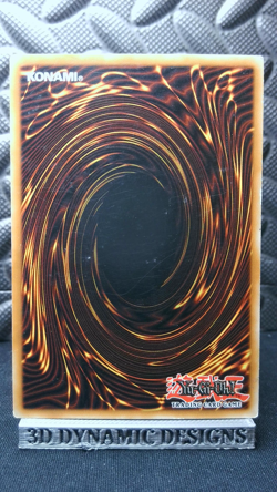 | Yugioh Trap Dustshoot DB2-EN246 Common Dark Beginning 2 NM/LP 🔥 | - Image 2