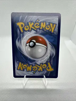 Morpeko - Holo SWSH: Sword & Shield Promo Cards SWSH031 NM - Image 2