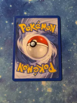 Pokemon Cards TCG: 1st Edition Togepi 51/111 Uncommon Neo Genesis WOTC - Image 2