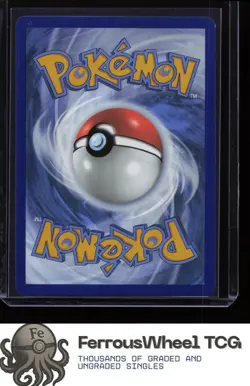 Charizard ex 161 - SV: Scarlet & Violet Promo Cards - (NM-/LP+) - Image 2