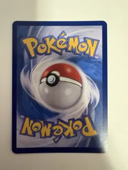 Pokemon card sv6a 080/064 Munkidori ex SR Scarlet & Violet Wanderer Korean - Image 2