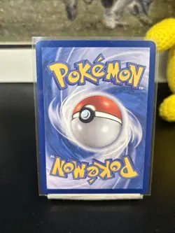 Power Hourglass UR 094/064 Night Wanderer sv6a Pokemon Card Korean NM - Image 2