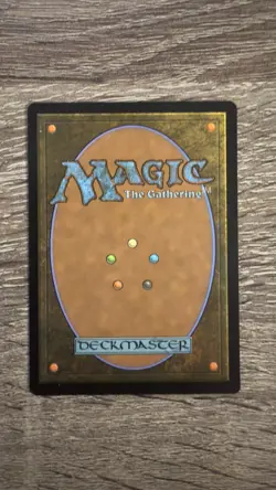 Magic The Gathering Spider-Man Savage Beating Borderless Foil NM - Pack Fresh 🔥 - Image 2