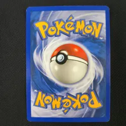 Cleffa 48/144 Skyridge Expedition Base Set Nintendo Miki Tanaka Pokemon Card - Image 2