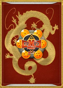Custom Bundle for zrelakk (14 Cards) - Image 1