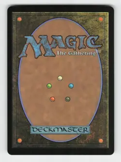 Gift of Immortality 147 Commander: Secrets of Strixhaven Magic: The Gathering NM - Image 2