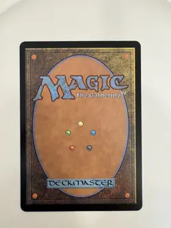 Nazgul (0336) - Universes Beyond: The Lord of the Rings Mtg Magic The Gathering - Image 2