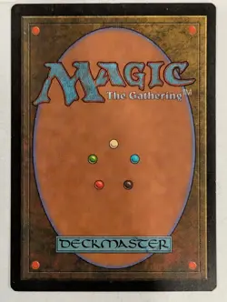 Betrayal - Visions - Magic the Gathering MTG Nice! - Image 2