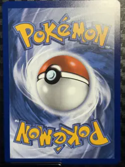 Grimsley's Move Holo Ultra Rare ME02: Phantasmal Flames 120/094 NM - Image 2