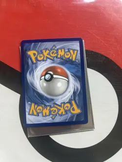 Pokemon Sylveon GX 92/145 Guardians Rising GX Holo Ultra Rare 200 HP - Image 2