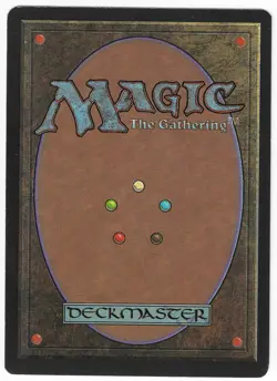 ►Magic-Style◄ MTG - Sol Ring - French Revised FBB - EX - Image 2