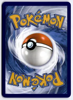 Pikachu 002/015 McDonald's Promos 2024 Promo Holo NM - Image 2