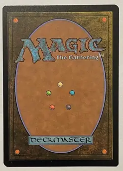 Arna Kennerud, Skycaptain Borderless Foil - Mythic - Modern Horizons 3 MTG - Image 2