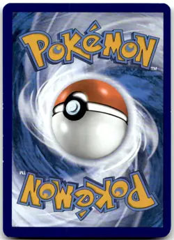 Penny 239/198 Holo Ultra Rare Scarlet & Violet Near Mint - Image 2