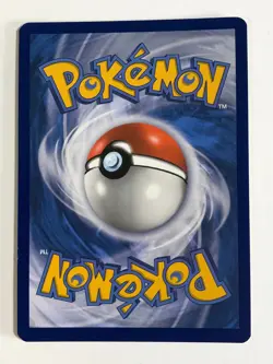 Pokemon TCG Promo Cosmos Sword & Shield Holo Grookey 010/202 Near Mint - Image 2