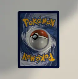 Vaporeon V SWSH150 Sword & Shield Black Star PROMO 2021 Pokemon FULL ART HOLO🔥 - Image 2