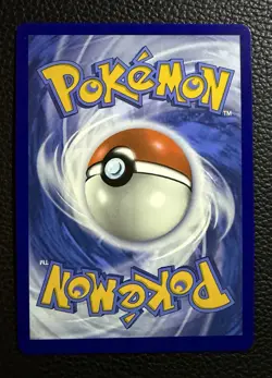 Pokemon TCG Walking Wake ex 178/131 Prismatic Evolutions - Image 2