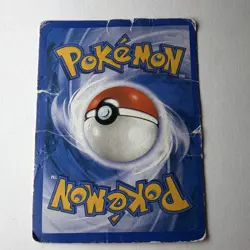 The Pokemon Company Rayquaza Delta Species 26/110 Holon Phantoms Rare 80HP - Image 3