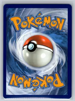Wigglytuff ex 222/091 Shiny Ultra Rare Paldean Fates Pokemon Near Mint - Image 2