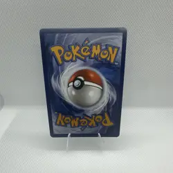 Team Rocket's Nidoking ex 119/182 Destined Rivals Holo 330HP - Image 2