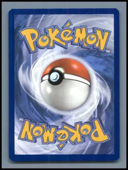Judge 228/091 Ultra Rare Paldean Fates Pokemon Holo Near Mint - Image 2