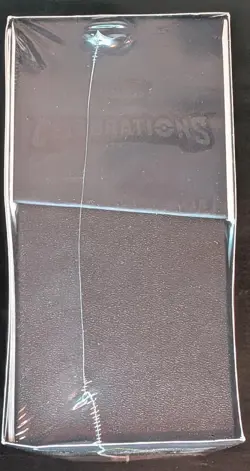 Pokemon Celebrations 25th Anniversary Elite Trainer Box - Factory-Sealed ETB - Image 4