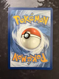 136/142 Grand Tree - Prize Pack Series 6 Pokemon TCG Play Stamped Ace Spec - Image 2