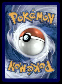 Lechonk SV: Paldean Fates Holo 207/091 Pokemon TCG - Image 2