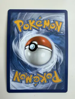Pokemon TCG Celebi Vivid Voltage 009/185 Holo Amazing Rare - Image 2